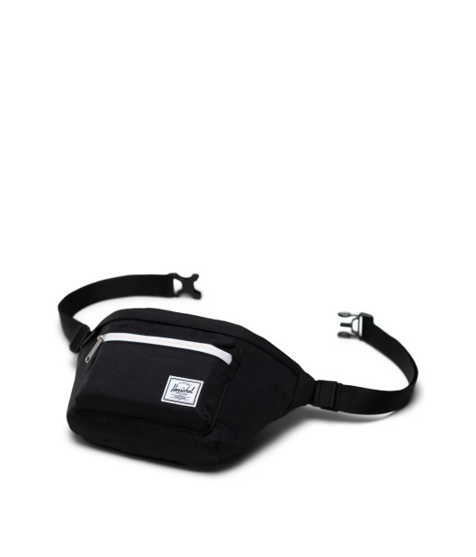 HERSCHEL-Pop Quiz™ Hip Pack