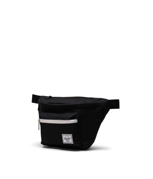 HERSCHEL-Pop Quiz™ Hip Pack