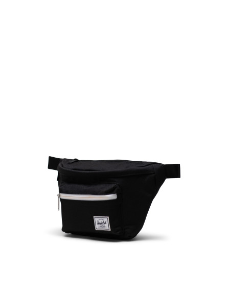 HERSCHEL-Pop Quiz™ Hip Pack