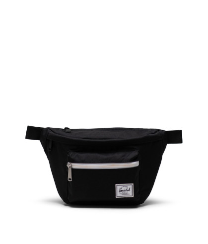 HERSCHEL-Pop Quiz™ Hip Pack