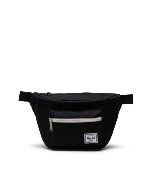 HERSCHEL-Pop Quiz Hip Pack