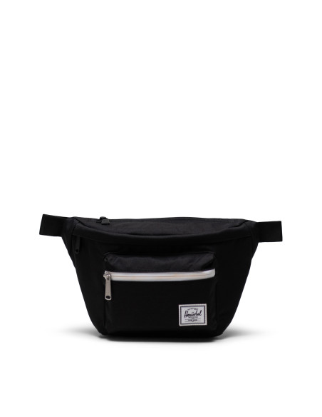 HERSCHEL-Pop Quiz™ Hip Pack