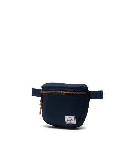 HERSCHEL-Settlement™ Hip Pack 2