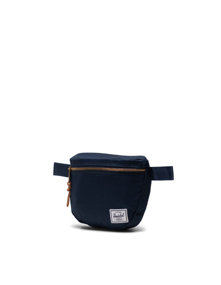 HERSCHEL-Settlement™ Hip Pack