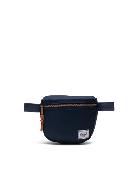 HERSCHEL-Settlement™ Hip Pack