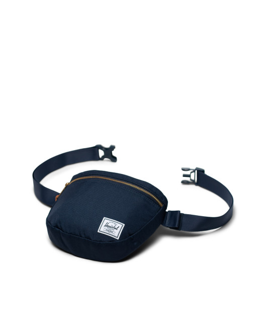 HERSCHEL-Settlement™ Hip Pack