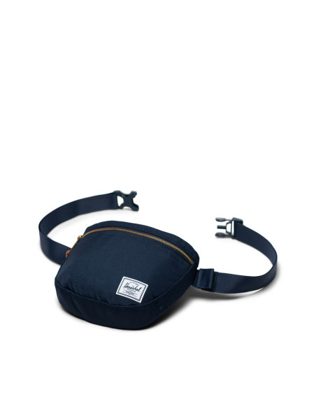 HERSCHEL-Settlement™ Hip Pack