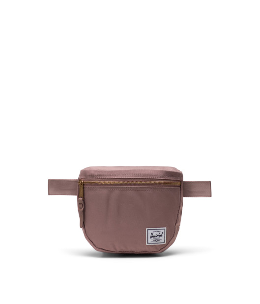 HERSCHEL-Settlement™ Hip Pack