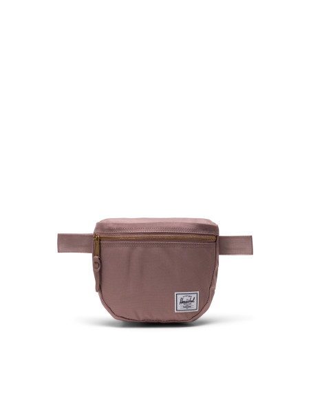 HERSCHEL-Settlement™ Hip Pack