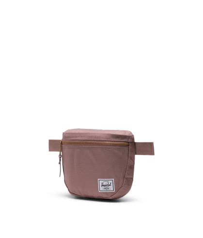 HERSCHEL-Settlement™ Hip Pack 2
