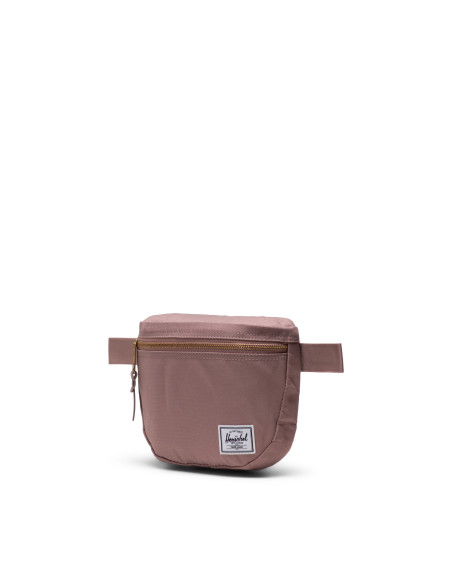HERSCHEL-Settlement™ Hip Pack