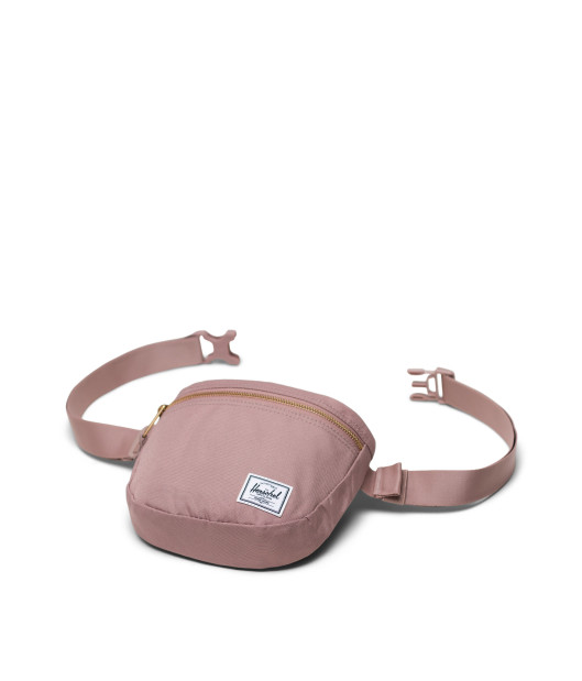 HERSCHEL-Settlement™ Hip Pack