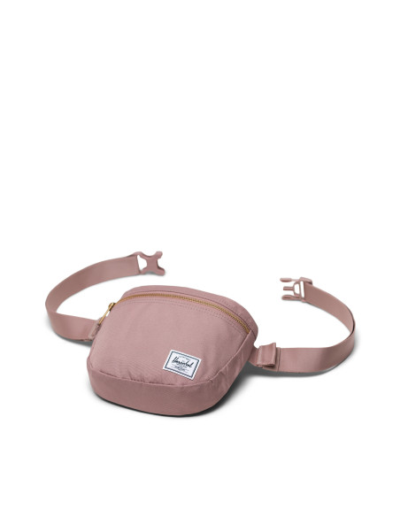 HERSCHEL-Settlement™ Hip Pack