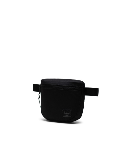 HERSCHEL-Settlement™ Hip Pack