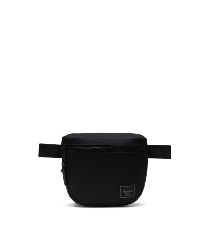 HERSCHEL-Settlement™ Hip Pack