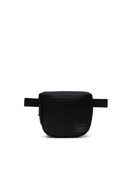 HERSCHEL-Settlement™ Hip Pack