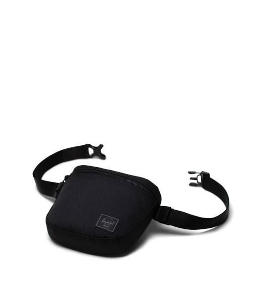 HERSCHEL-Settlement™ Hip Pack