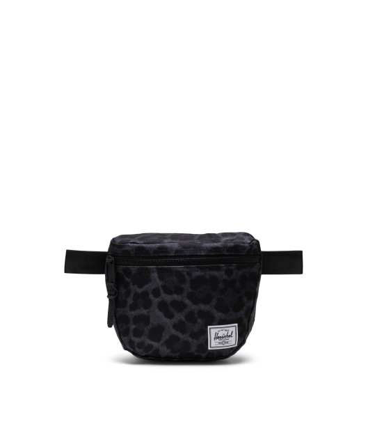 HERSCHEL-Settlement™ Hip Pack