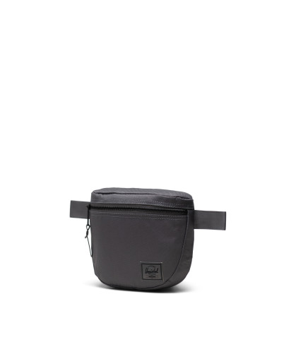 HERSCHEL-Settlement™ Hip Pack 2