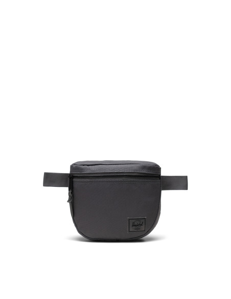 HERSCHEL-Settlement™ Hip Pack
