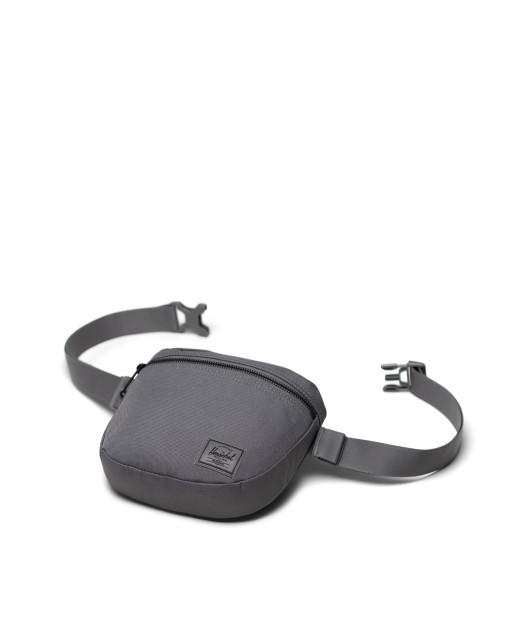 HERSCHEL-Settlement™ Hip Pack