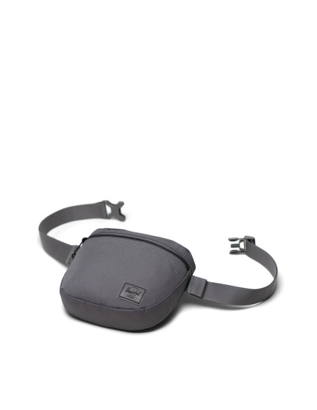 HERSCHEL-Settlement™ Hip Pack