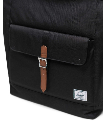 HERSCHEL-Retreat™ Tote 2