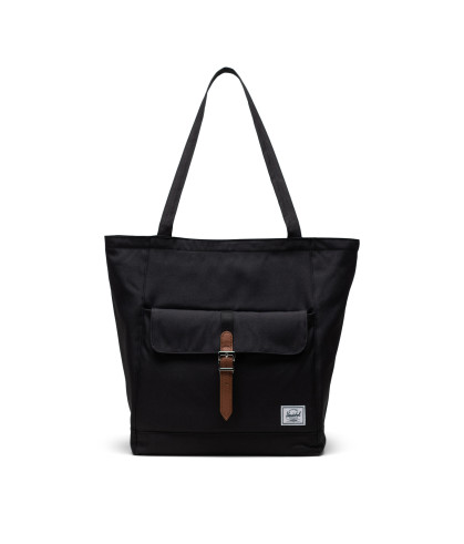 HERSCHEL-Retreat™ Tote
