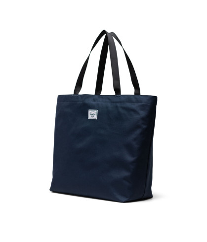HERSCHEL-Classic™ Tote 2
