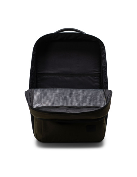 HERSCHEL-Kaslo Backpack Tech