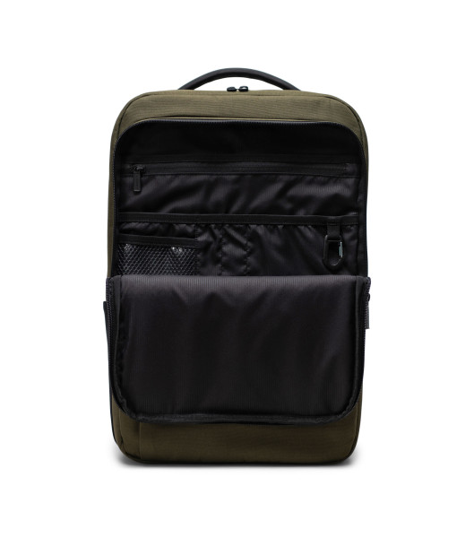 HERSCHEL-Kaslo Backpack Tech