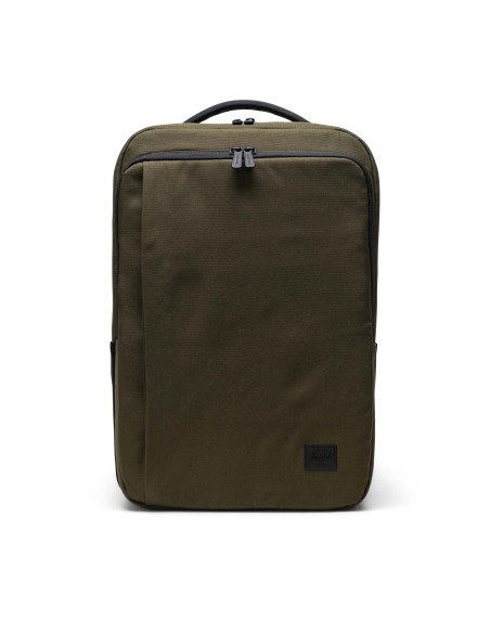 HERSCHEL-Kaslo Backpack Tech