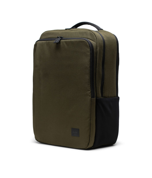 HERSCHEL-Kaslo Backpack Tech