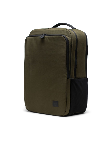 HERSCHEL-Kaslo Backpack Tech