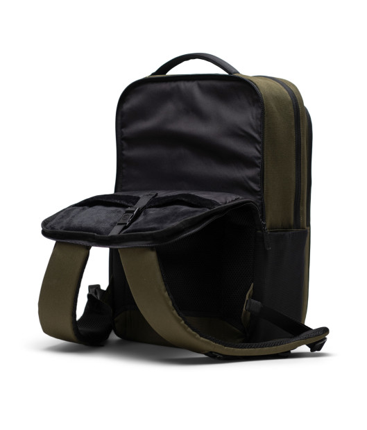 HERSCHEL-Kaslo Backpack Tech