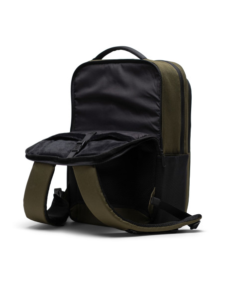 HERSCHEL-Kaslo Backpack Tech
