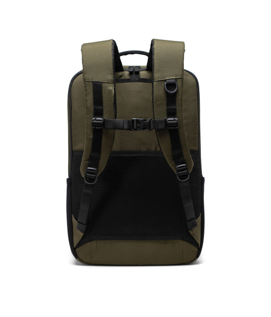 HERSCHEL-Kaslo Backpack Tech