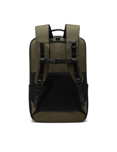 HERSCHEL-Kaslo Backpack Tech