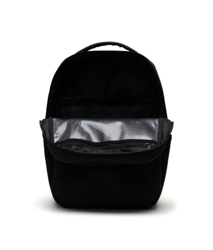 HERSCHEL-Kaslo Daypack Tech 2