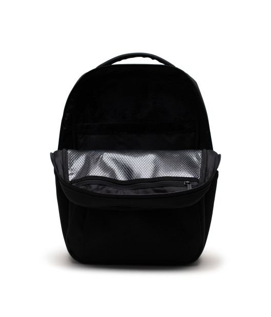 HERSCHEL-Kaslo Daypack Tech HERSCHEL-Kaslo Daypack Tech