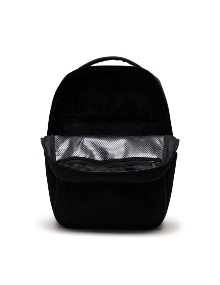 HERSCHEL-Kaslo Daypack Tech