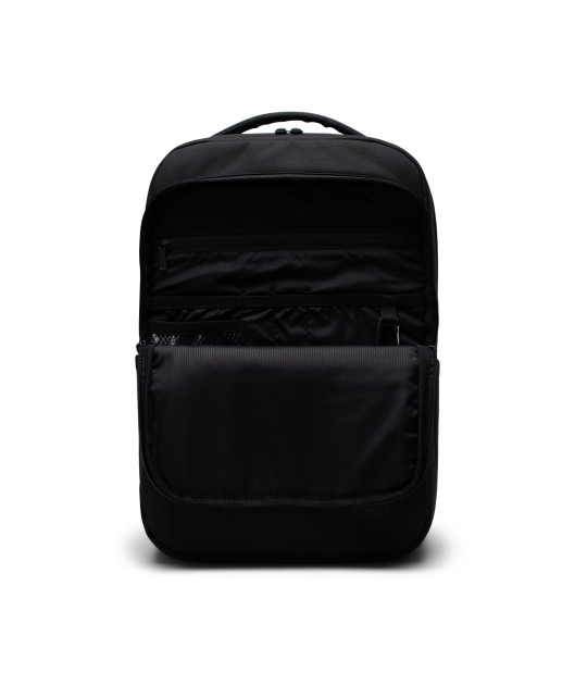HERSCHEL-Kaslo Daypack Tech HERSCHEL-Kaslo Daypack Tech