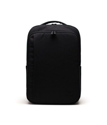 HERSCHEL-Kaslo Daypack Tech