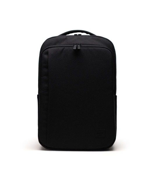 HERSCHEL-Kaslo Daypack Tech HERSCHEL-Kaslo Daypack Tech
