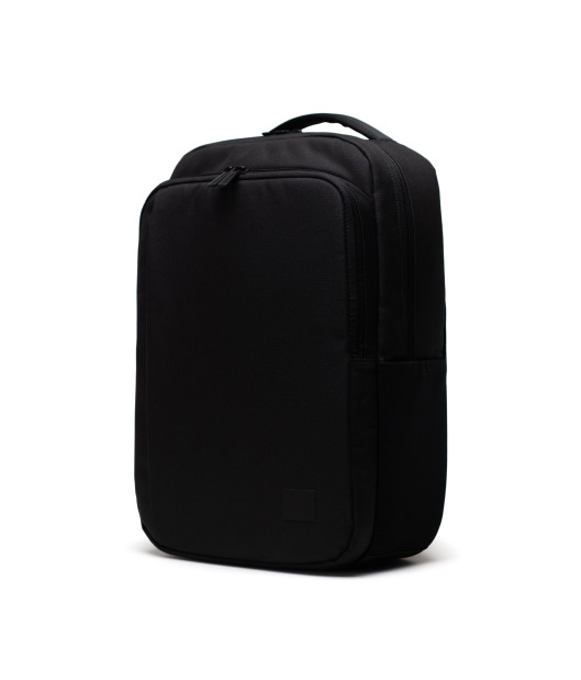 HERSCHEL-Kaslo Daypack Tech HERSCHEL-Kaslo Daypack Tech