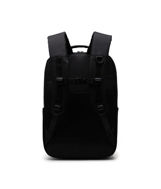 HERSCHEL-Kaslo Daypack Tech HERSCHEL-Kaslo Daypack Tech