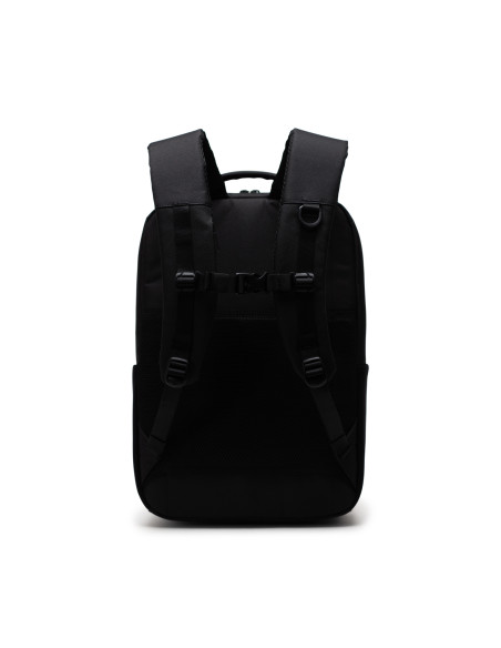HERSCHEL-Kaslo Daypack Tech