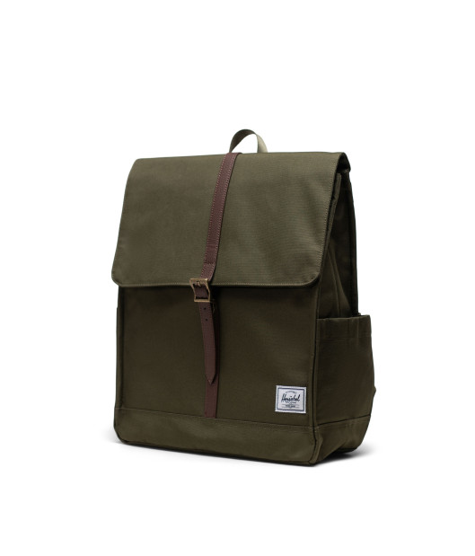 HERSCHEL-City
