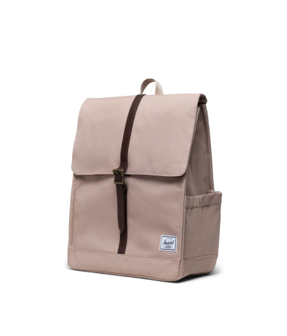 HERSCHEL-City 2