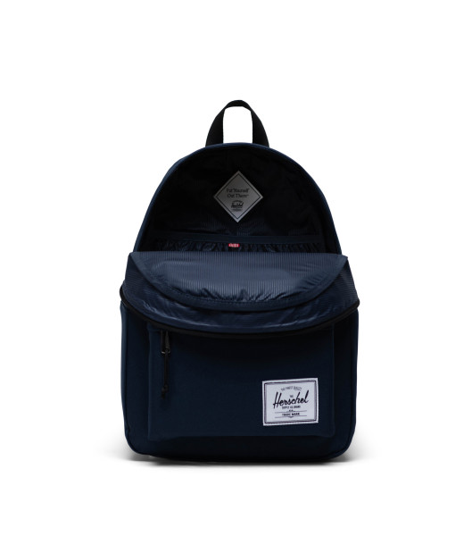HERSCHEL-Classic™